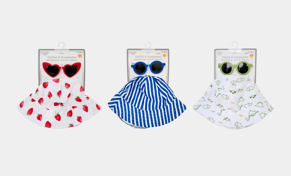 Bibs