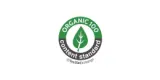 Organic 100 Content Standard