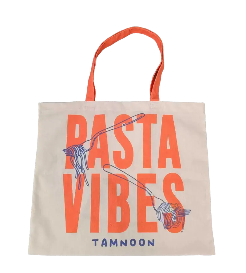 Bag