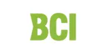 BCI