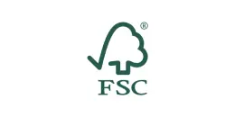 FSC