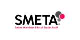 SMETA