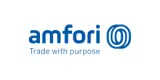 amfori