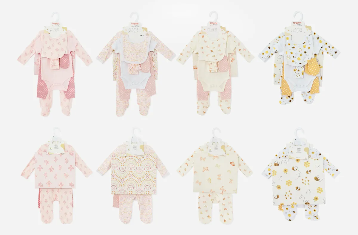 52