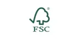 FSC