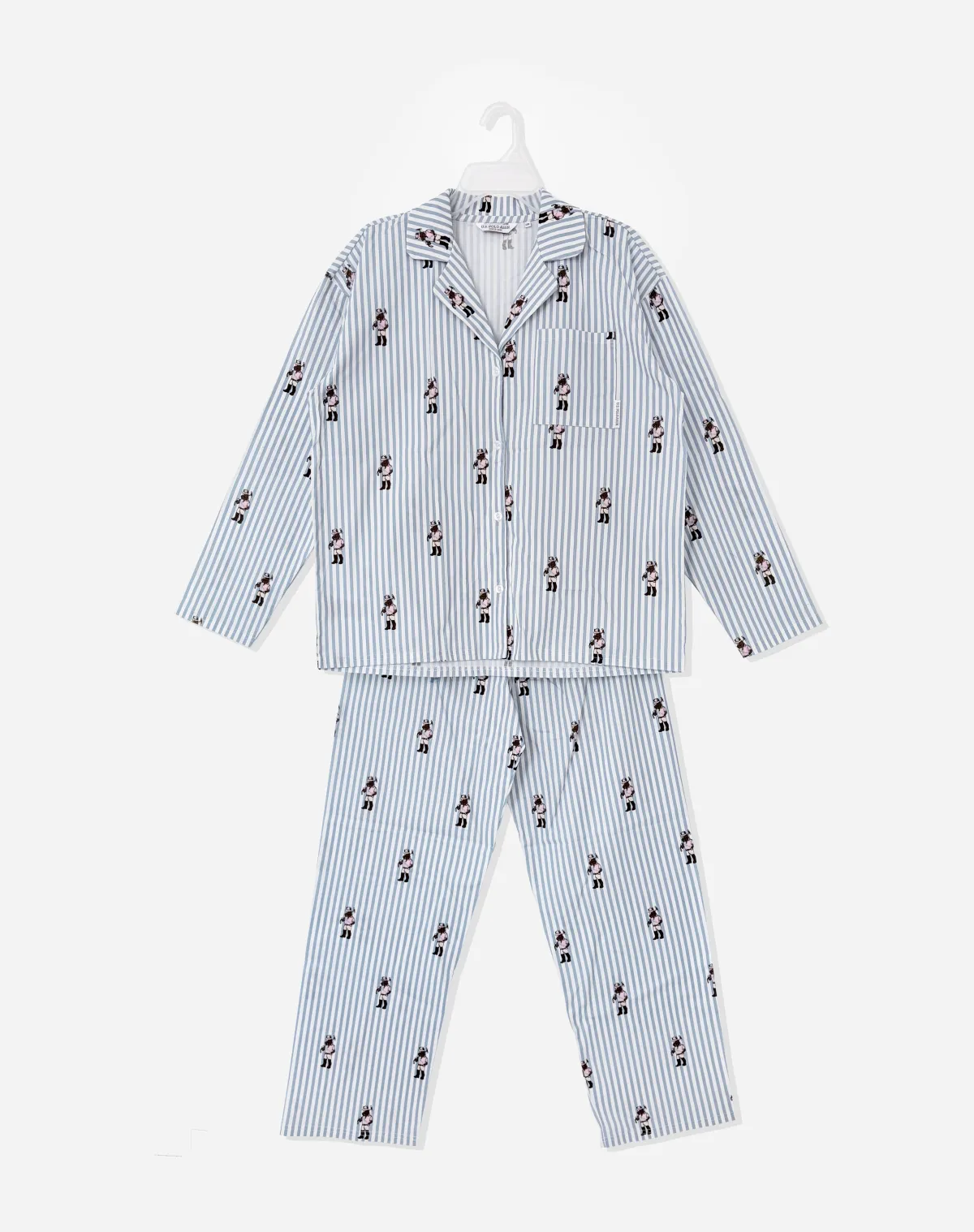 Sleepwear Boys