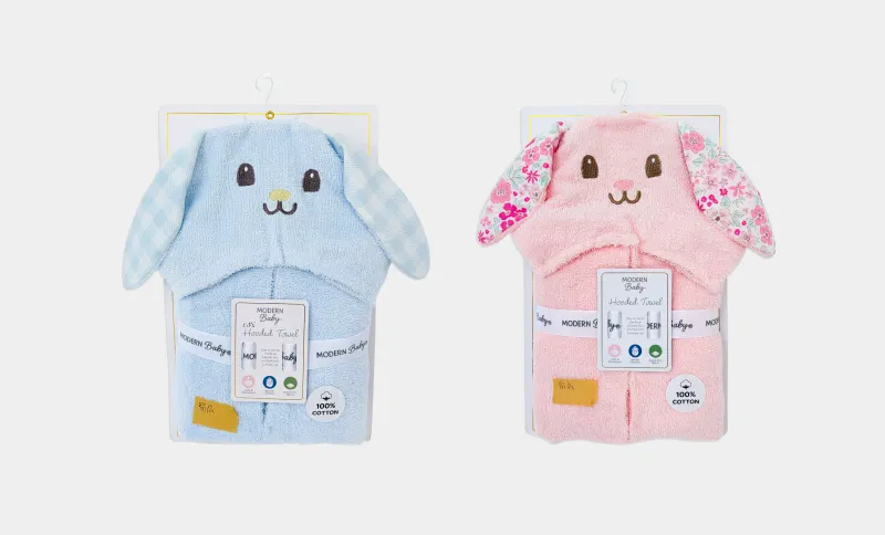 Bedding & Blankets