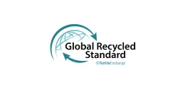 Global Recycled Standard