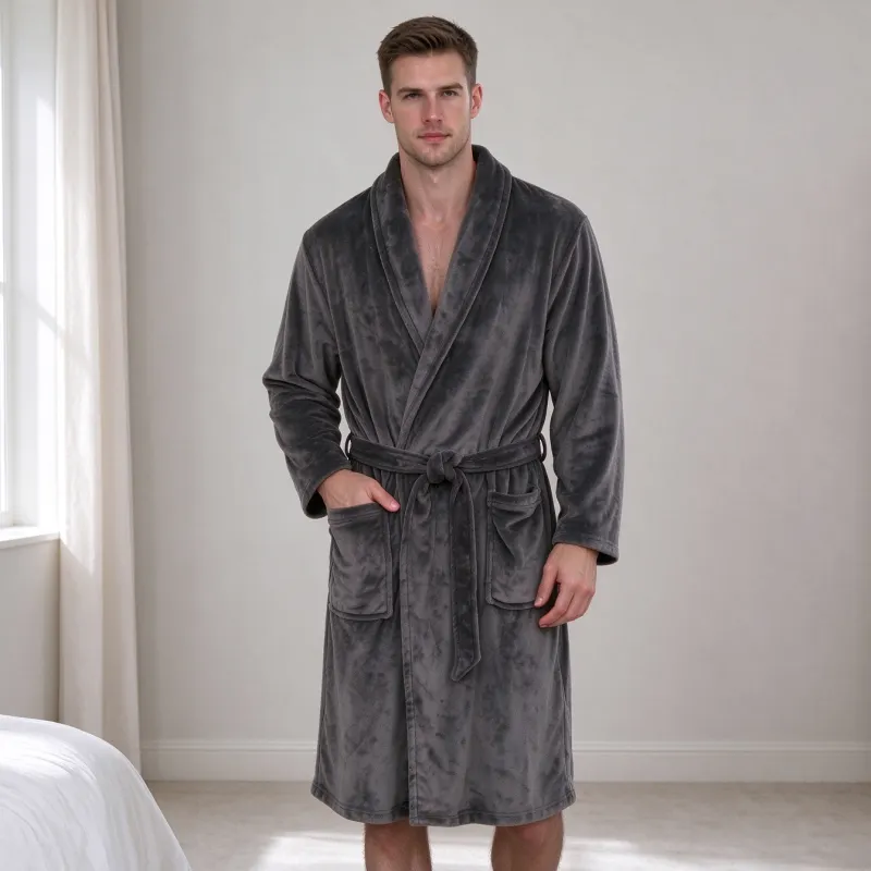 Sleepwear
