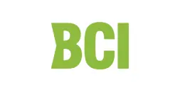 BCI